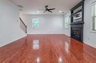 3482 Willow Meadow Ln, Douglasville, GA 30135 - Photo 15