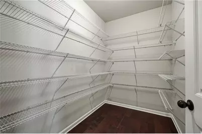 4910 Belcrest Way, Cumming, GA 30040 - Photo 17