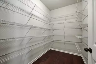 4910 Belcrest Way, Cumming, GA 30040 - Photo 17
