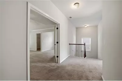 4910 Belcrest Way, Cumming, GA 30040 - Photo 19