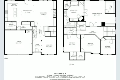 4910 Belcrest Way, Cumming, GA 30040 - Photo 45