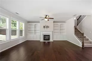 4910 Belcrest Way, Cumming, GA 30040 - Photo 11