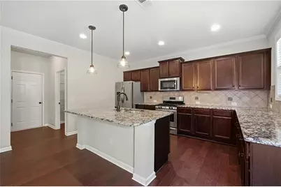 4910 Belcrest Way, Cumming, GA 30040 - Photo 13