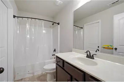 4910 Belcrest Way, Cumming, GA 30040 - Photo 33
