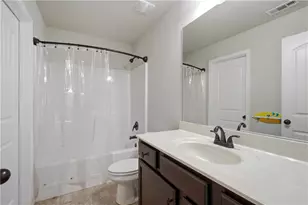 4910 Belcrest Way, Cumming, GA 30040 - Photo 33