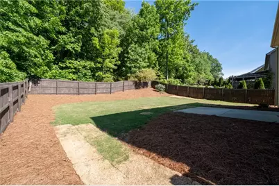 4910 Belcrest Way, Cumming, GA 30040 - Photo 35