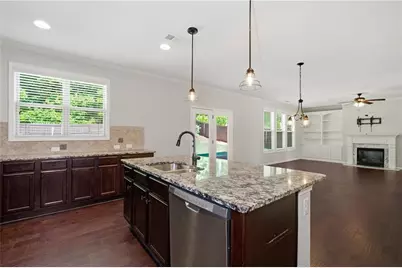 4910 Belcrest Way, Cumming, GA 30040 - Photo 15
