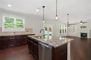 4910 Belcrest Way, Cumming, GA 30040 - Photo 15