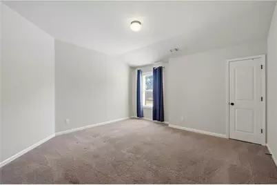 4910 Belcrest Way, Cumming, GA 30040 - Photo 29