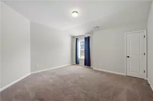 4910 Belcrest Way, Cumming, GA 30040 - Photo 29