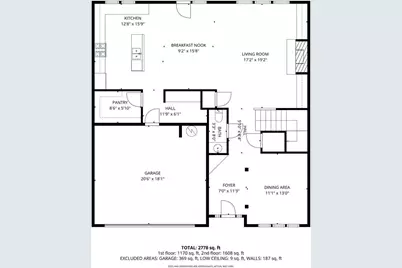 4910 Belcrest Way, Cumming, GA 30040 - Photo 43