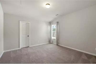 4910 Belcrest Way, Cumming, GA 30040 - Photo 31