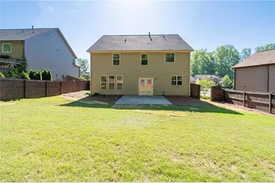 4910 Belcrest Way, Cumming, GA 30040 - Photo 37