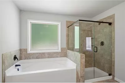 4910 Belcrest Way, Cumming, GA 30040 - Photo 25