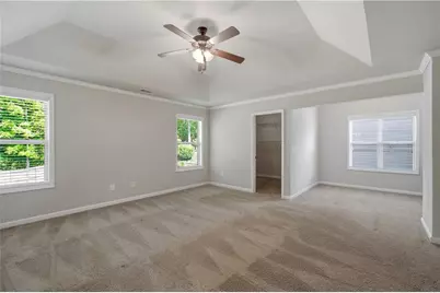 4910 Belcrest Way, Cumming, GA 30040 - Photo 21
