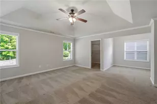 4910 Belcrest Way, Cumming, GA 30040 - Photo 21