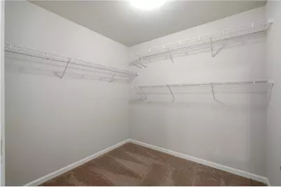 4910 Belcrest Way, Cumming, GA 30040 - Photo 23