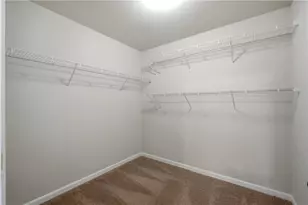 4910 Belcrest Way, Cumming, GA 30040 - Photo 23
