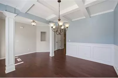 4910 Belcrest Way, Cumming, GA 30040 - Photo 7