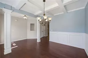 4910 Belcrest Way, Cumming, GA 30040 - Photo 7