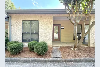 875 Old Roswell Road #G-300, Roswell, GA 30076 - Photo 3
