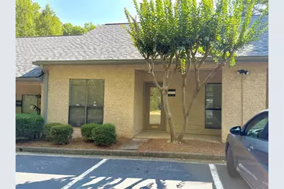 875 Old Roswell Road #G-300, Roswell, GA 30076 - Photo 1