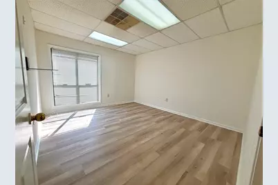 875 Old Roswell Road #G-300, Roswell, GA 30076 - Photo 21