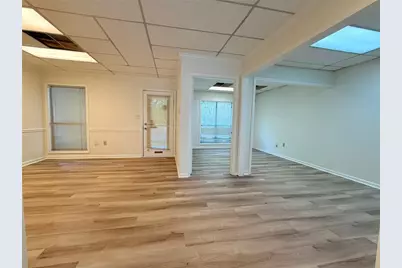 875 Old Roswell Road #G-300, Roswell, GA 30076 - Photo 17