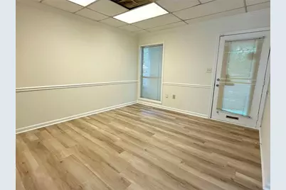 875 Old Roswell Road #G-300, Roswell, GA 30076 - Photo 27
