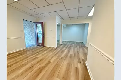 875 Old Roswell Road #G-300, Roswell, GA 30076 - Photo 13