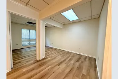 875 Old Roswell Road #G-300, Roswell, GA 30076 - Photo 19