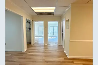 875 Old Roswell Road #G-300, Roswell, GA 30076 - Photo 7