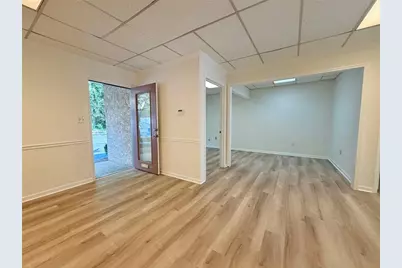 875 Old Roswell Road #G-300, Roswell, GA 30076 - Photo 5