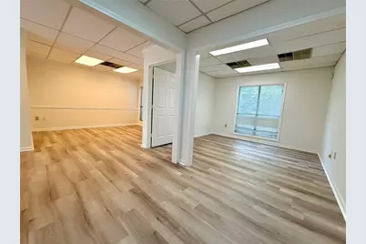 875 Old Roswell Road #G-300, Roswell, GA 30076 - Photo 31