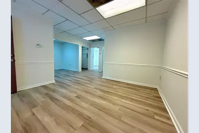 875 Old Roswell Road #G-300, Roswell, GA 30076 - Photo 15