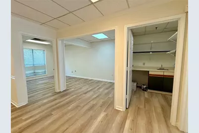 875 Old Roswell Road #G-300, Roswell, GA 30076 - Photo 29