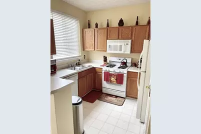 830 Windcroft Circle NW, Acworth, GA 30101 - Photo 5