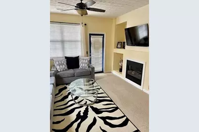 830 Windcroft Circle NW, Acworth, GA 30101 - Photo 3