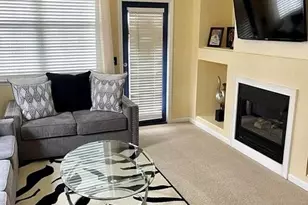 830 Windcroft Cir NW, Acworth, GA 30101 - Photo 3