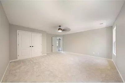6973 Grand Hickory Drive, Braselton, GA 30517 - Photo 29