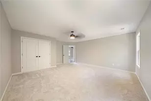 6973 Grand Hickory Dr, Braselton, GA 30517 - Photo 29