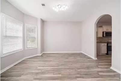 6973 Grand Hickory Drive, Braselton, GA 30517 - Photo 9