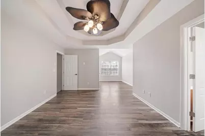 6973 Grand Hickory Drive, Braselton, GA 30517 - Photo 19
