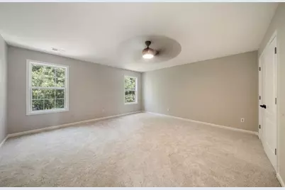 6973 Grand Hickory Drive, Braselton, GA 30517 - Photo 23