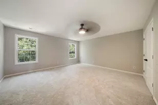 6973 Grand Hickory Dr, Braselton, GA 30517 - Photo 23
