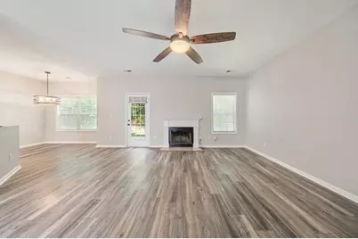 6973 Grand Hickory Drive, Braselton, GA 30517 - Photo 13