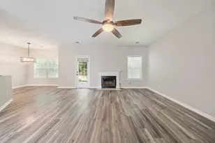6973 Grand Hickory Dr, Braselton, GA 30517 - Photo 13