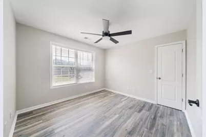 6973 Grand Hickory Drive, Braselton, GA 30517 - Photo 31