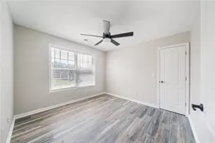 6973 Grand Hickory Dr, Braselton, GA 30517 - Photo 31