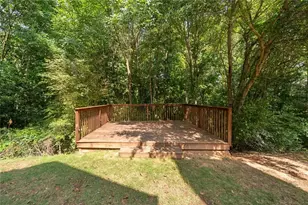 6973 Grand Hickory Dr, Braselton, GA 30517 - Photo 37